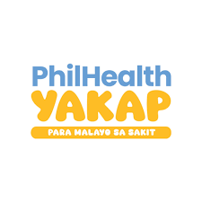 PhilHealth YAKAP
