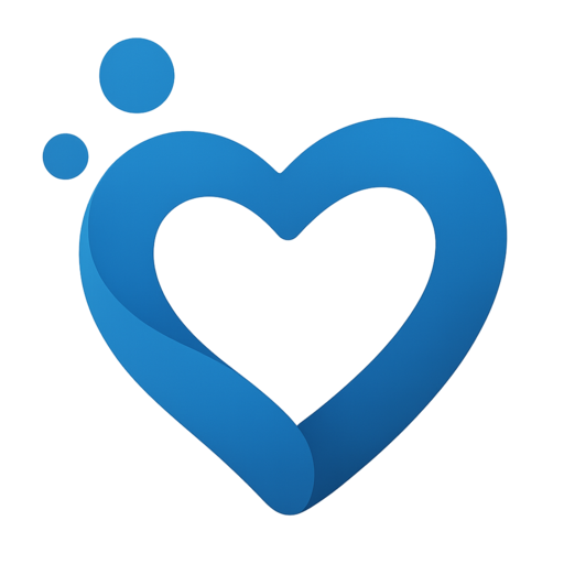 PragmaHealth